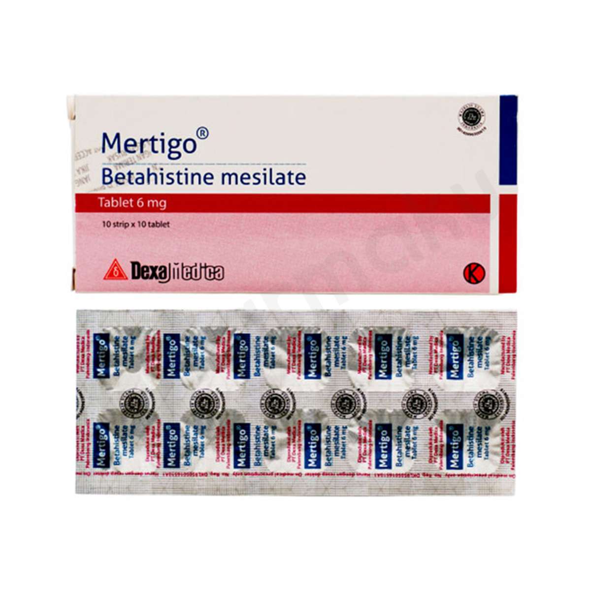 farmaku_mertigo-6-mg-tablet-01