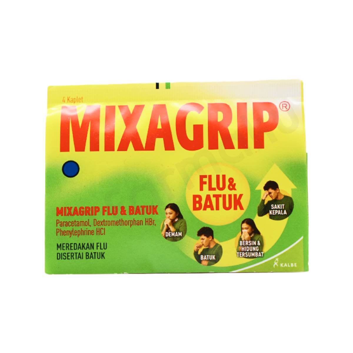 farmaku_mixagrip-flu---batuk-strip-4-tablet-01