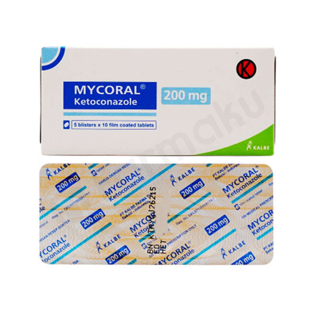 farmaku_mycoral-200-mg-tablet-01