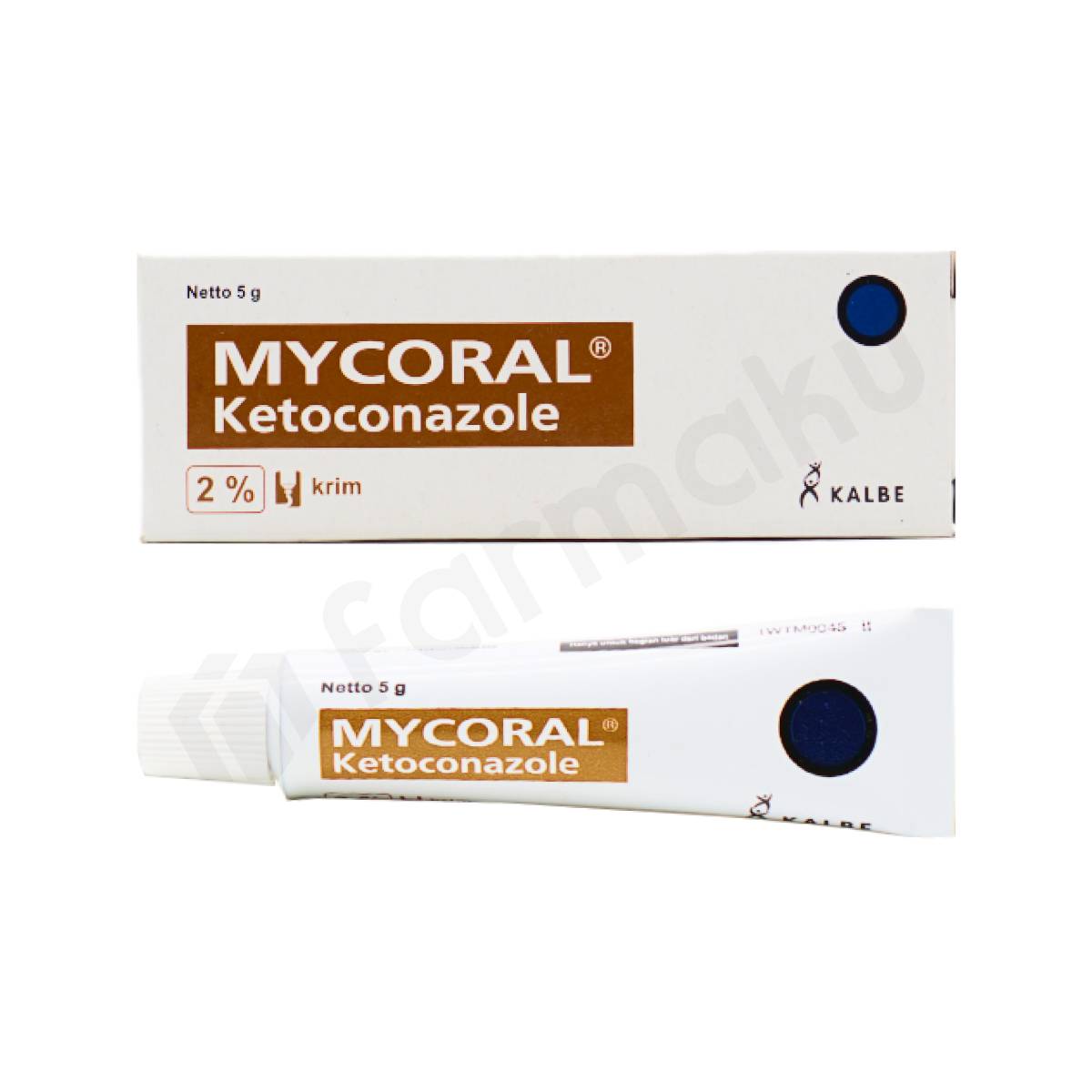 farmaku_mycoral-cream-5-gr-01