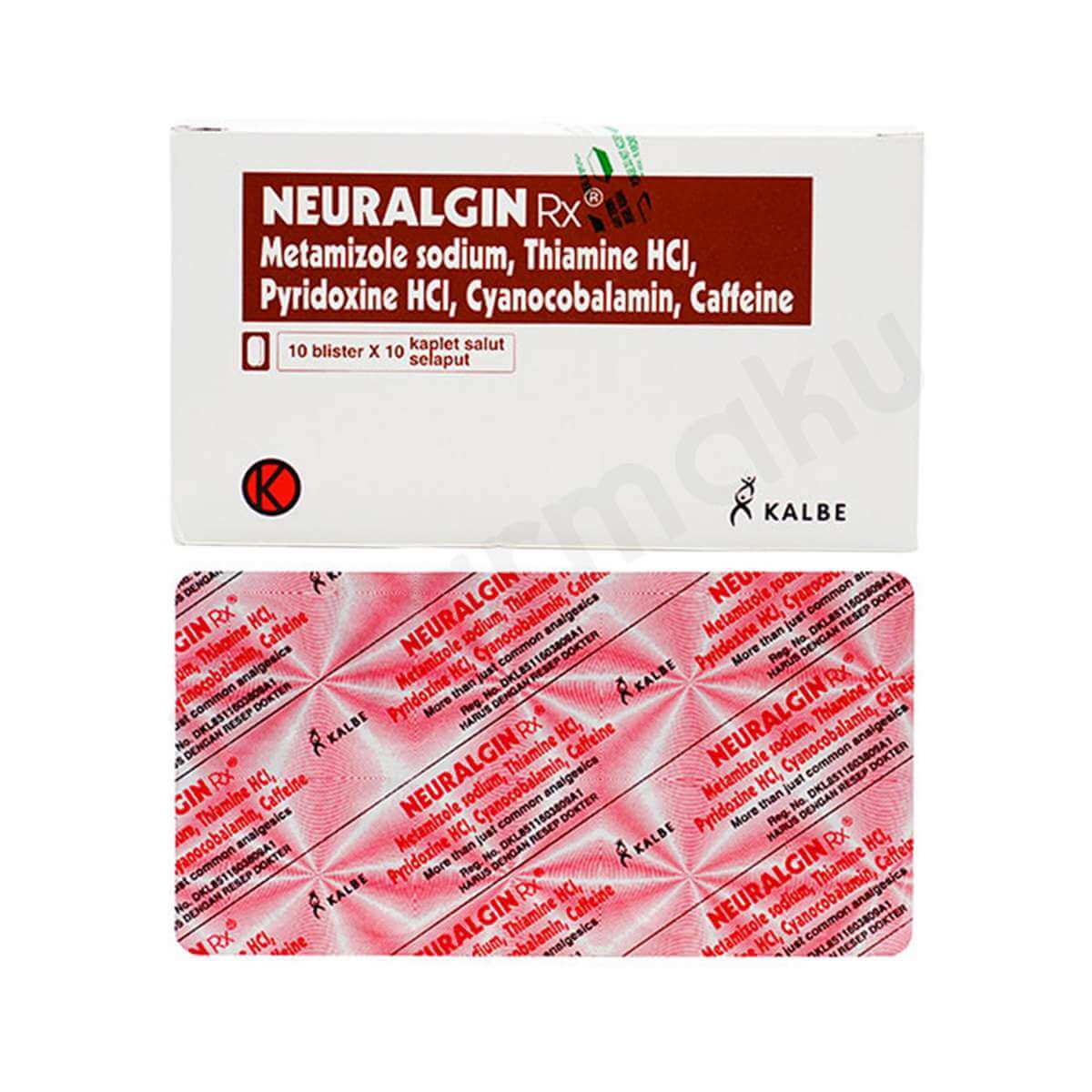 farmaku_neuralgin-rx-tablet-01