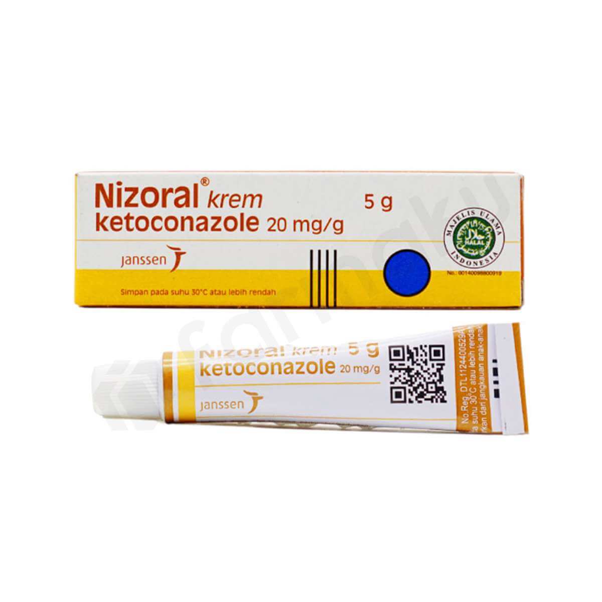 farmaku_nizoral-2_-cream-5-gr-01