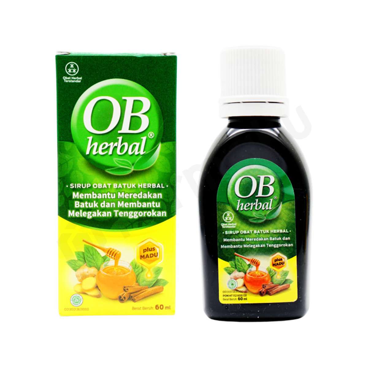 farmaku_ob-herbal-60-ml-01