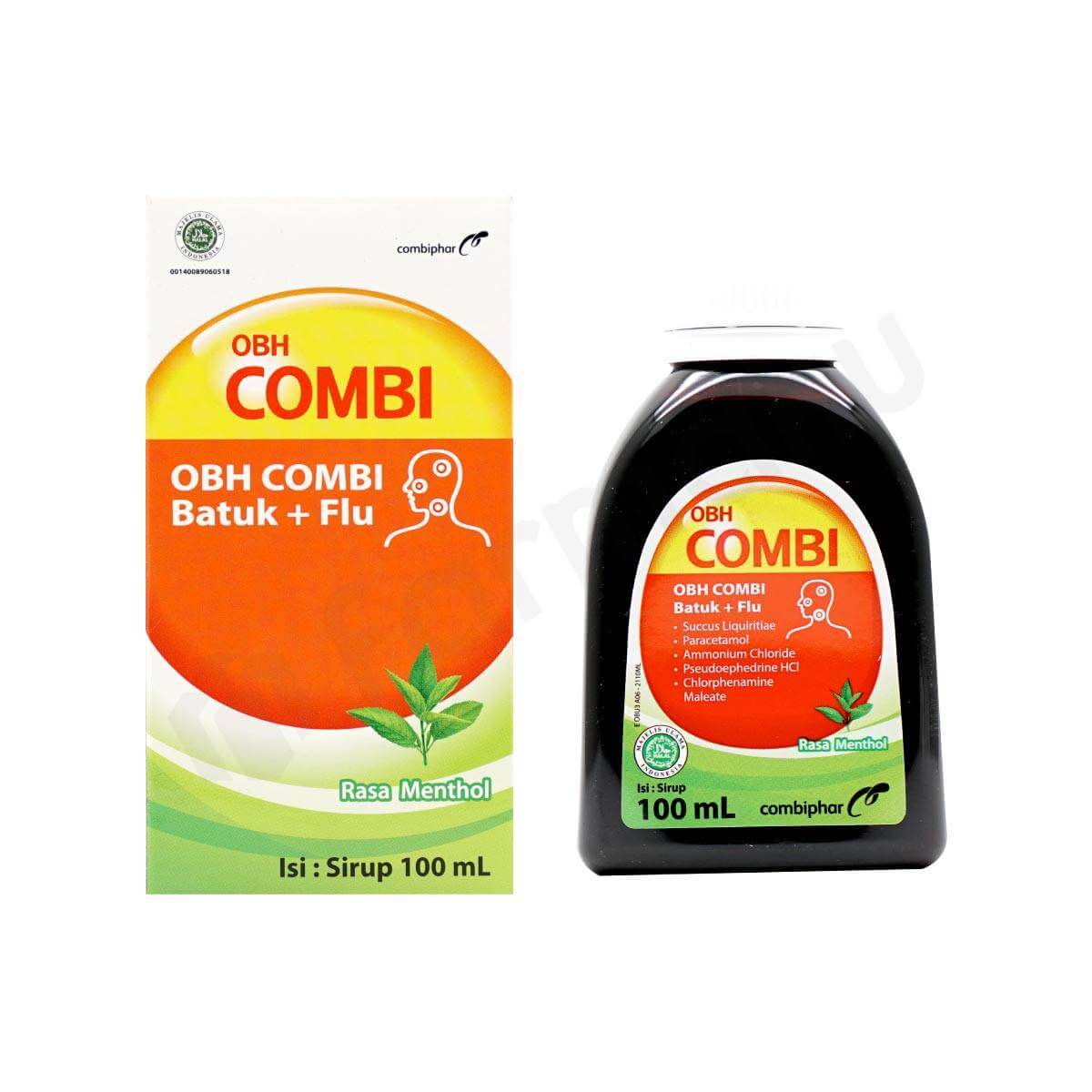 farmaku_obh-combi-batuk-plus-flu-menthol-syrup-100-ml-01