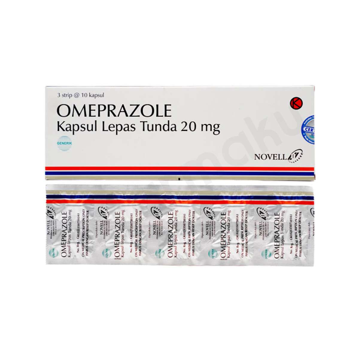 farmaku_omeprazole-20-mg-capsule-novell-01