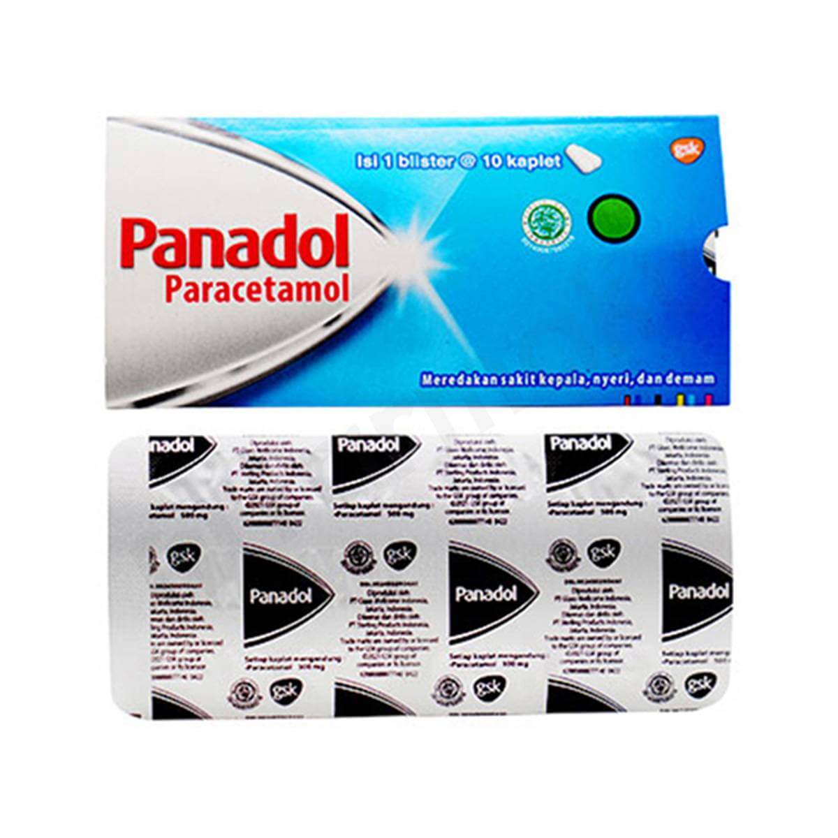 farmaku_panadol-biru-strip-10-tablet-01