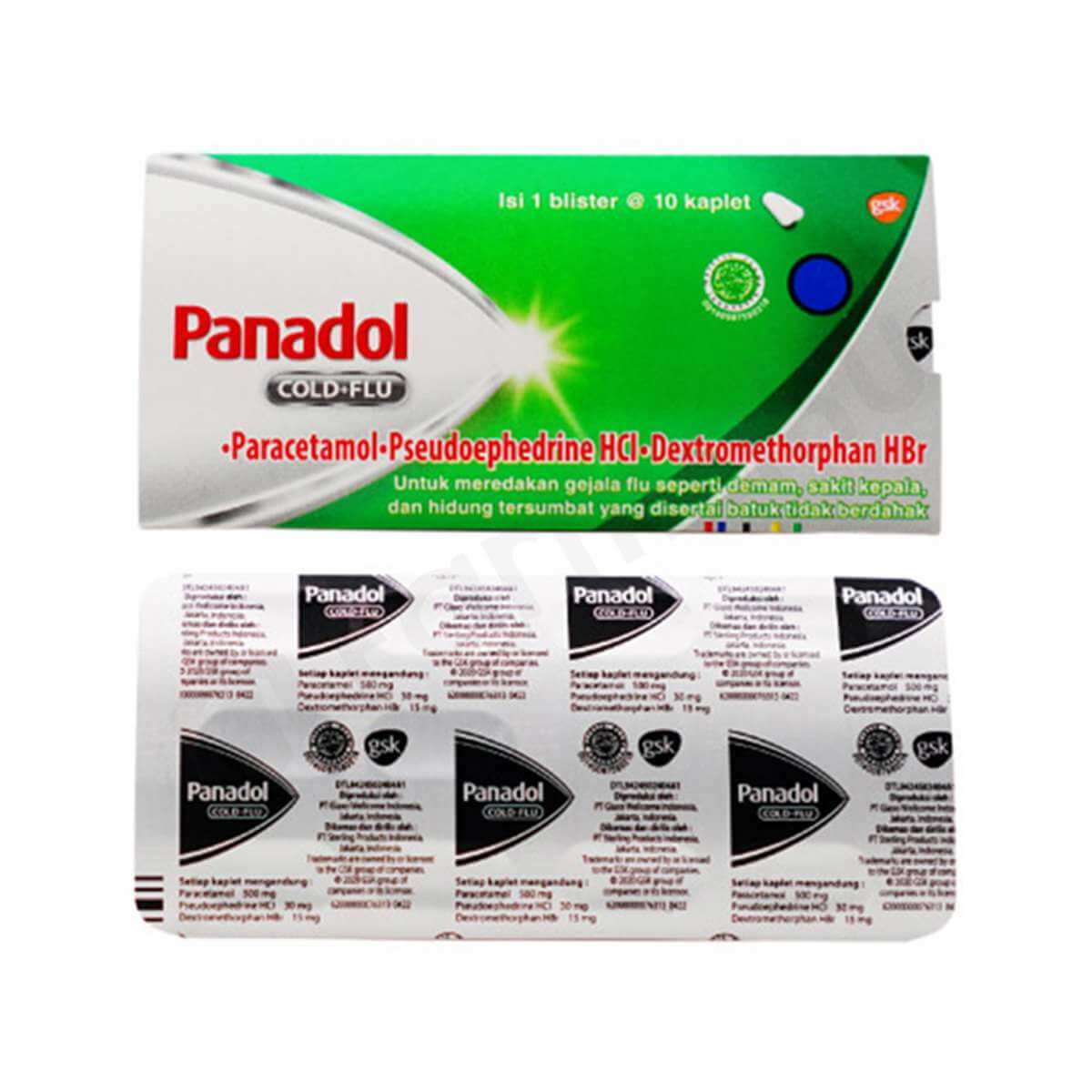 farmaku_panadol-cold-_-flu-strip-10-tablet-01