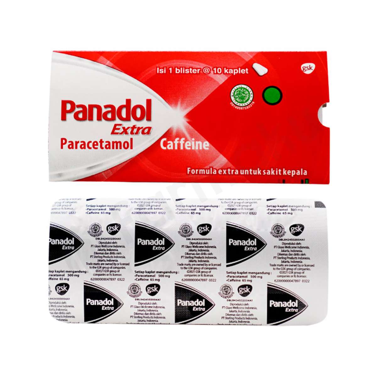 farmaku_panadol-extra-strip-10-tablet-01