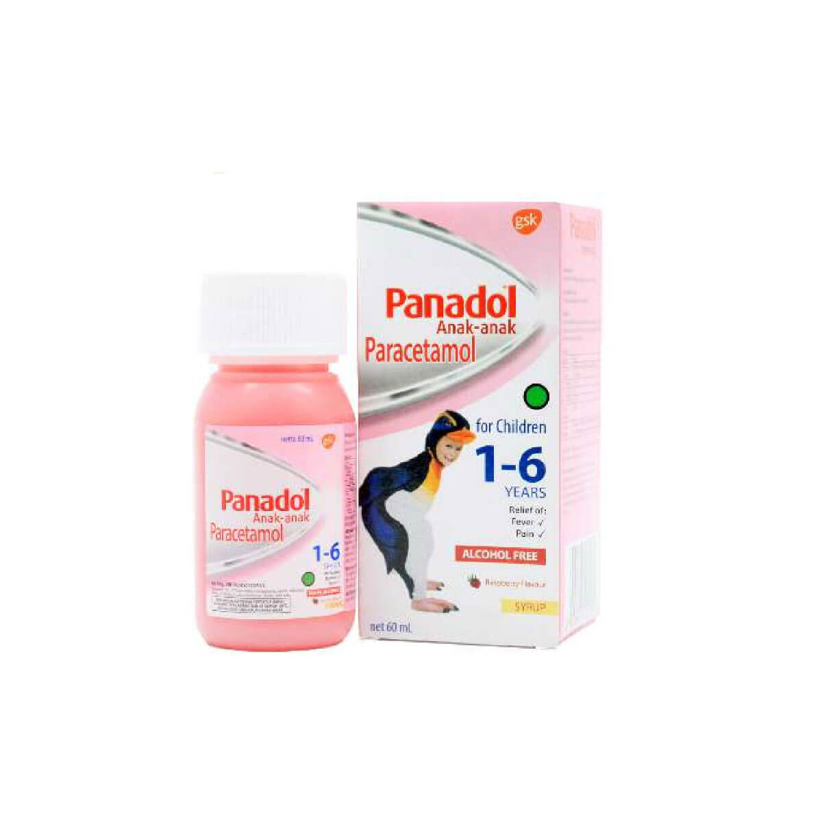 farmaku_panadol-syrup-anak-30-ml-01