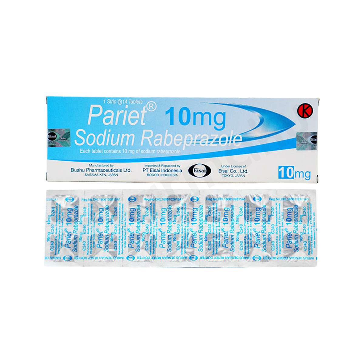 farmaku_pariet-10-mg-tablet-01