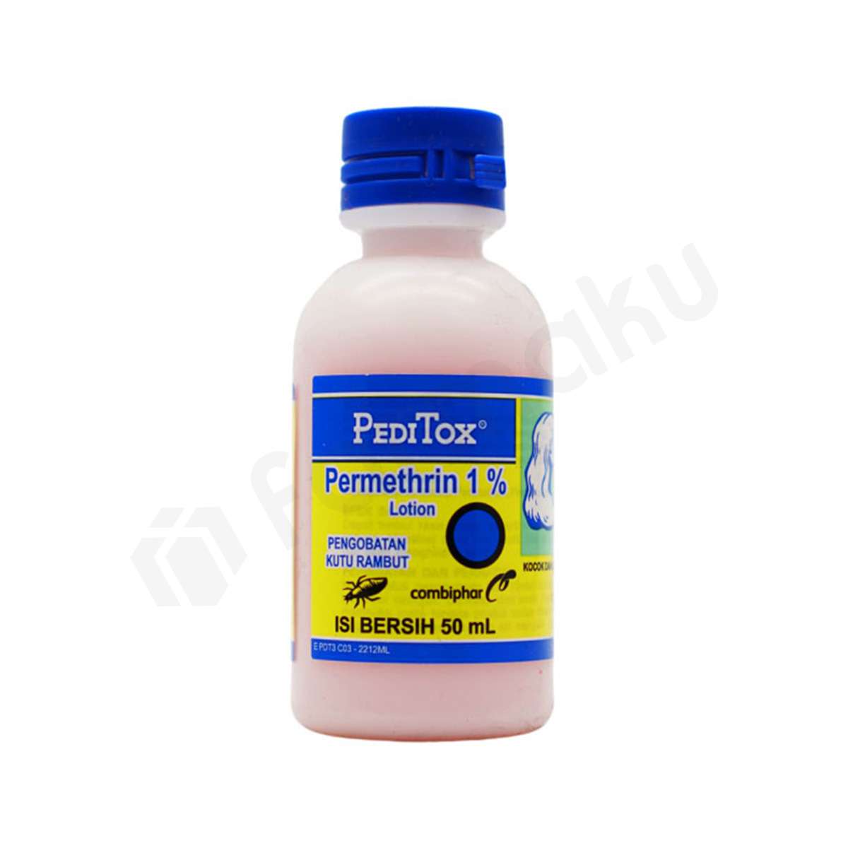 farmaku_peditox-50-ml-01