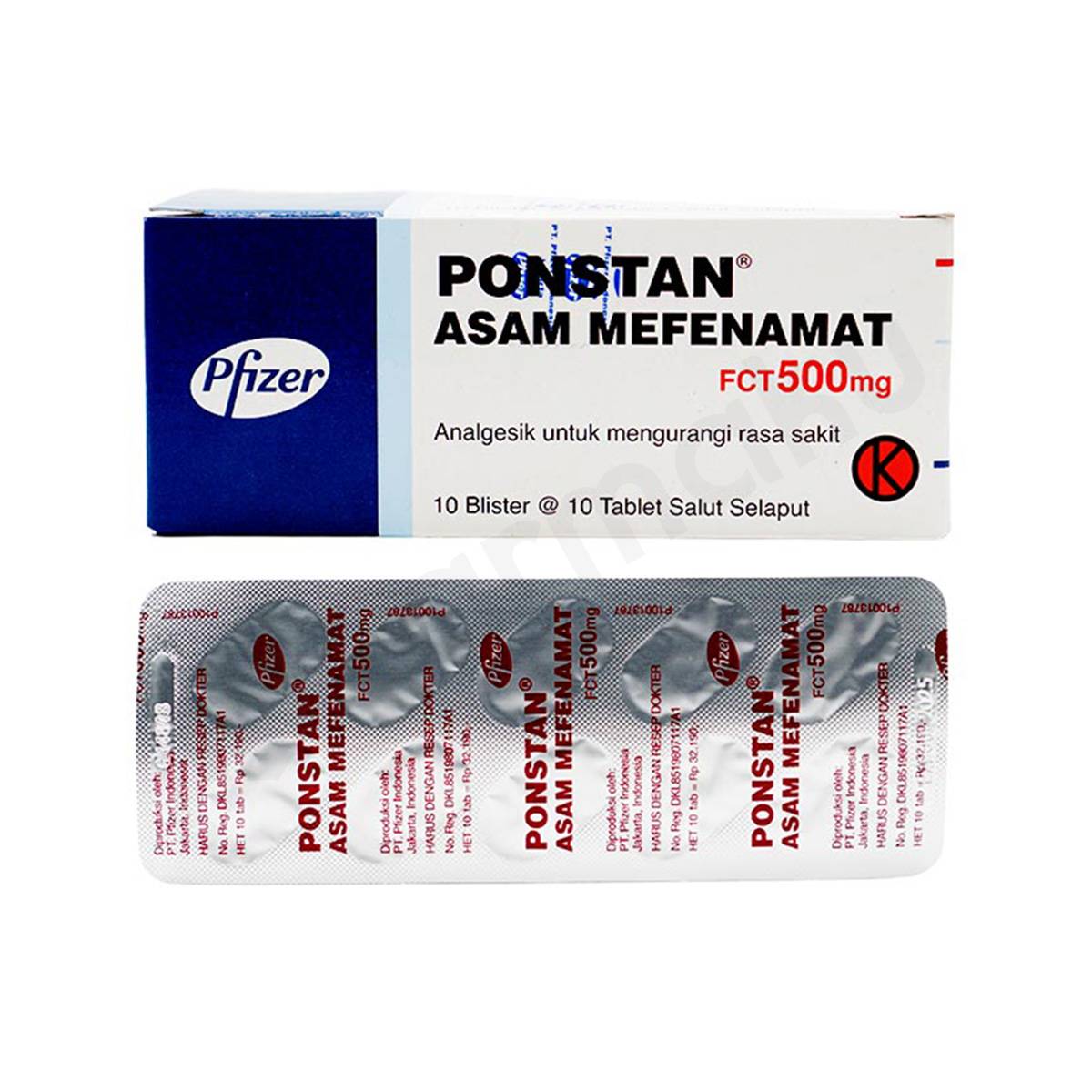 farmaku_ponstan-500-mg-tablet-01