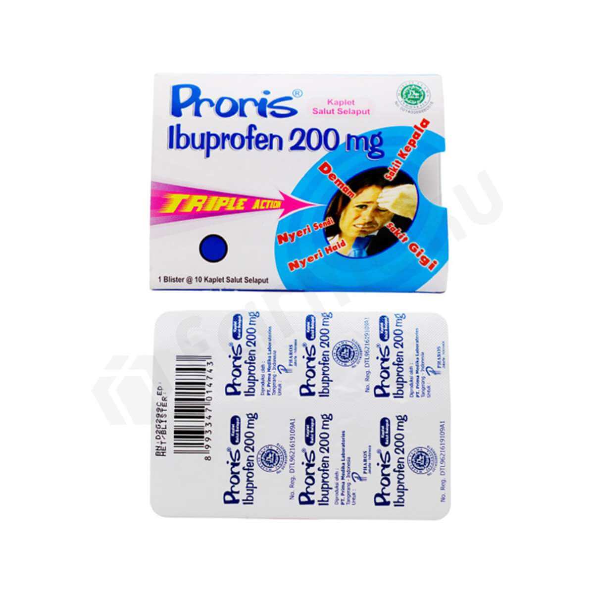 farmaku_proris-triple-action-strip-10-tablet-01