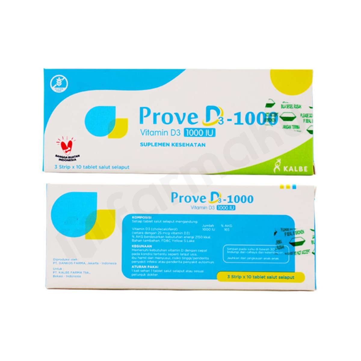 farmaku_prove-d3-1000-iu-strip-10-tablet-01