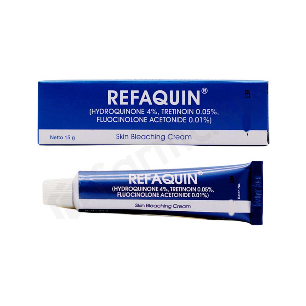 farmaku_refaquin-cream-15-gr-01