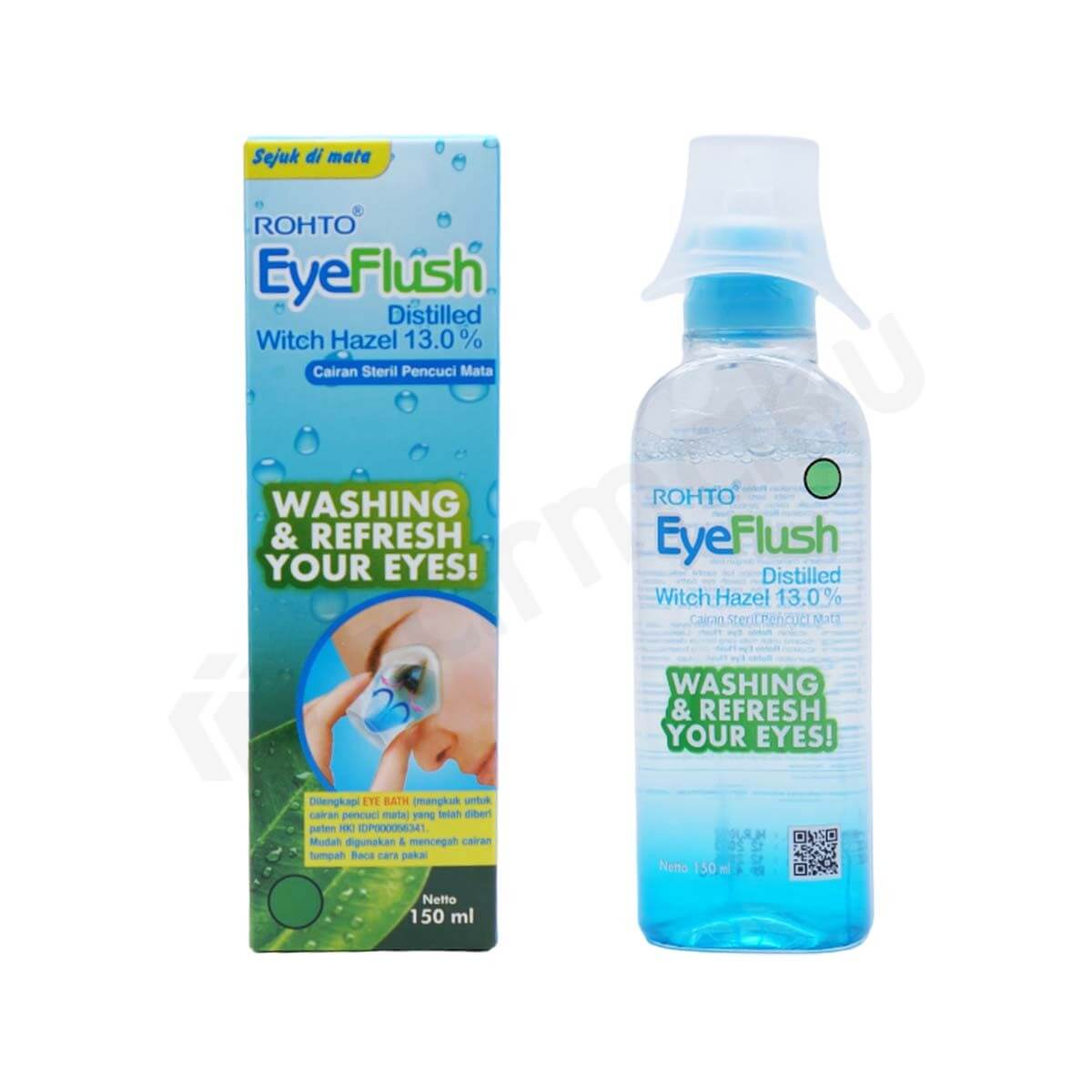 farmaku_rohto-eye-flush-150-ml-02