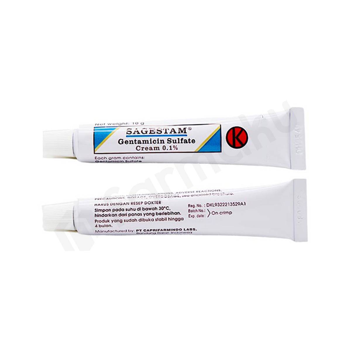 farmaku_sagestam-cream-10-gr-02