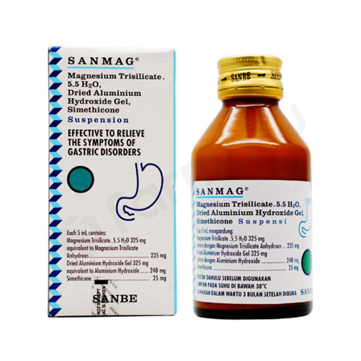 farmaku_sanmag-syrup-120-ml-01