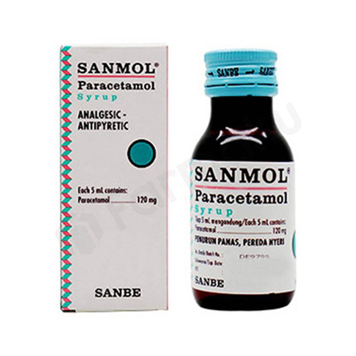 farmaku_sanmol-syrup-60-ml-01