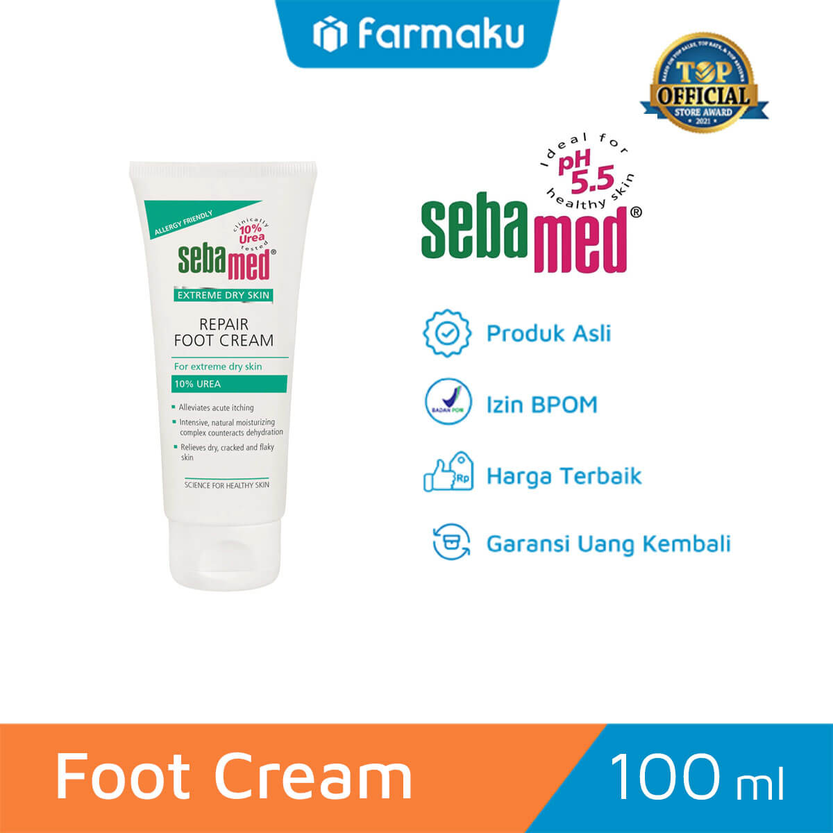 farmaku_sebamed-cream-urea-dry-skin-foot-tube-100-ml-01