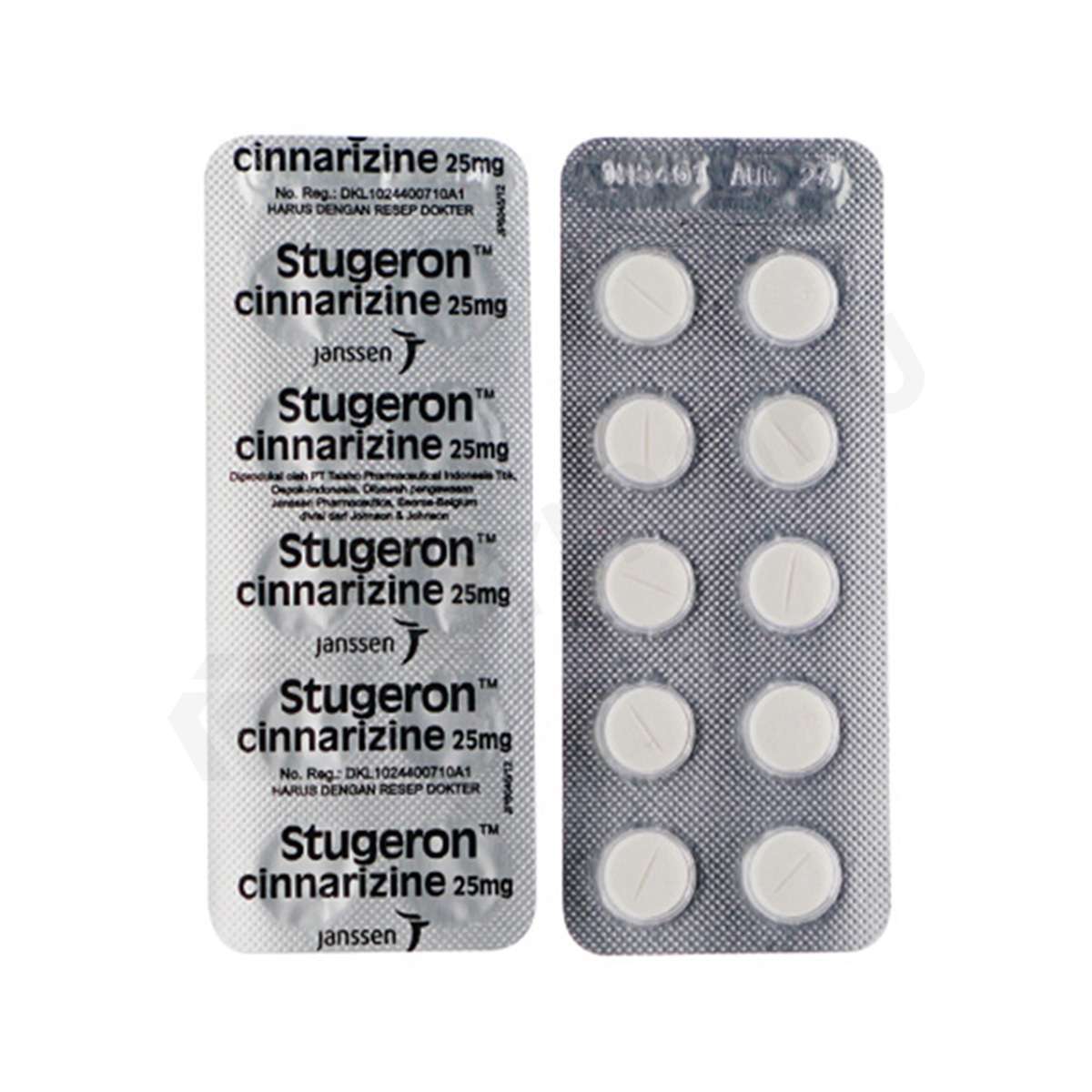 farmaku_stugeron-25-mg-tablet-01