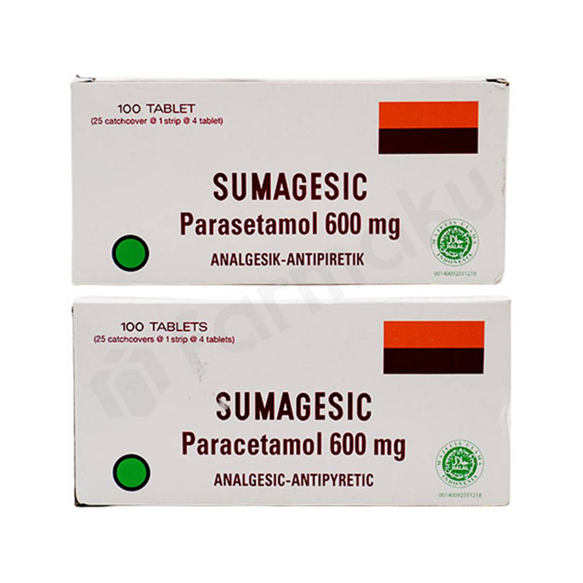 farmaku_sumagesic-strip-4-tablet-01