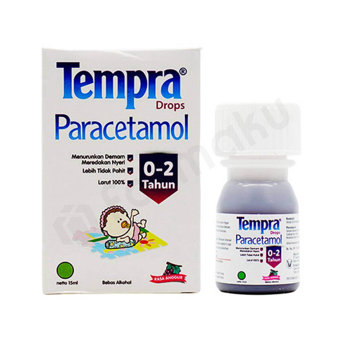 farmaku_tempra-grape-drop-15-ml-01