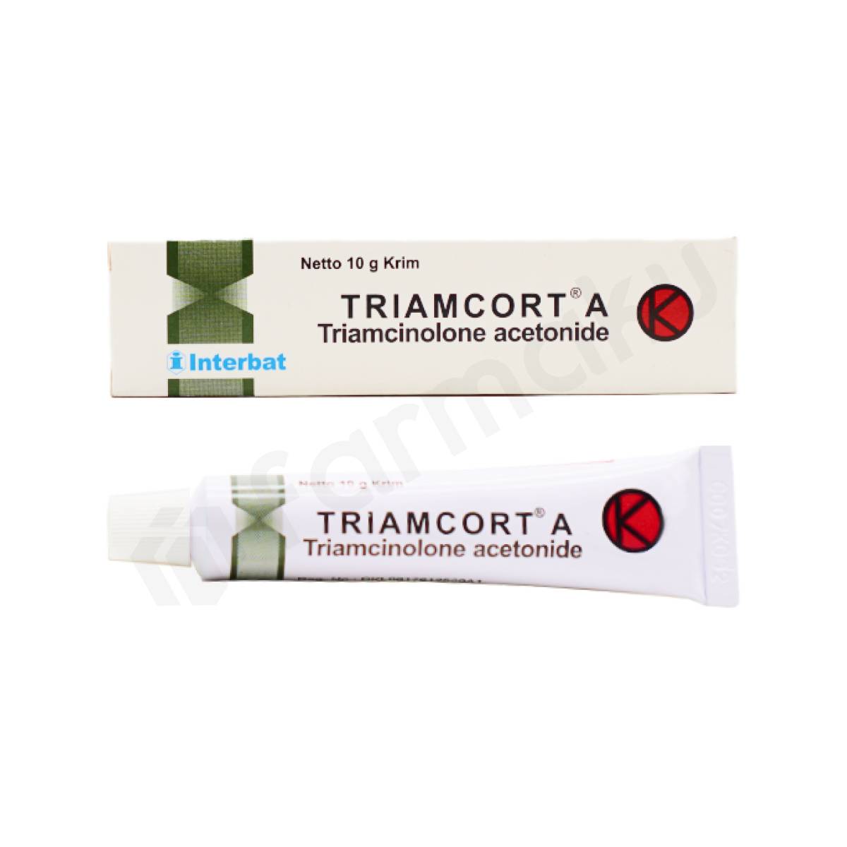 farmaku_triamcort-a-cream-10-gr-01