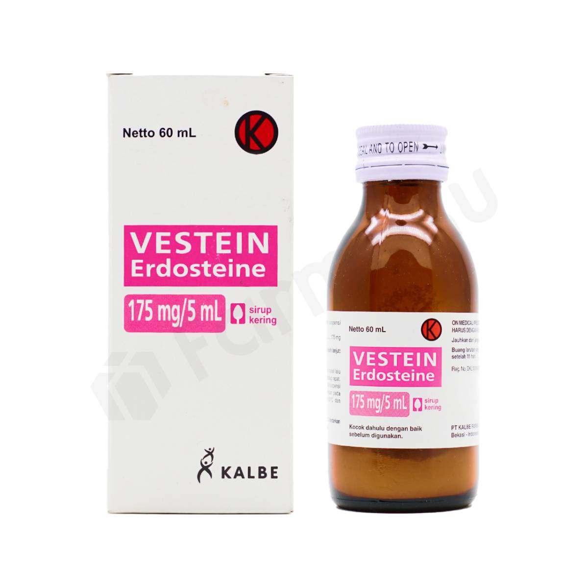 farmaku_vestein-dry-syrup-60-ml-01