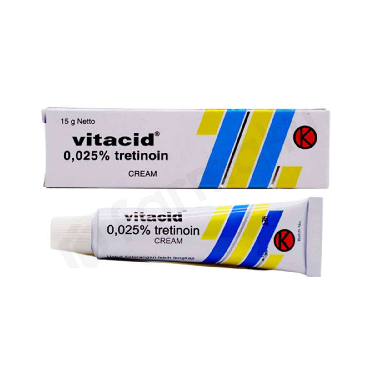 farmaku_vitacid-0.025_-cream-15-gr-01