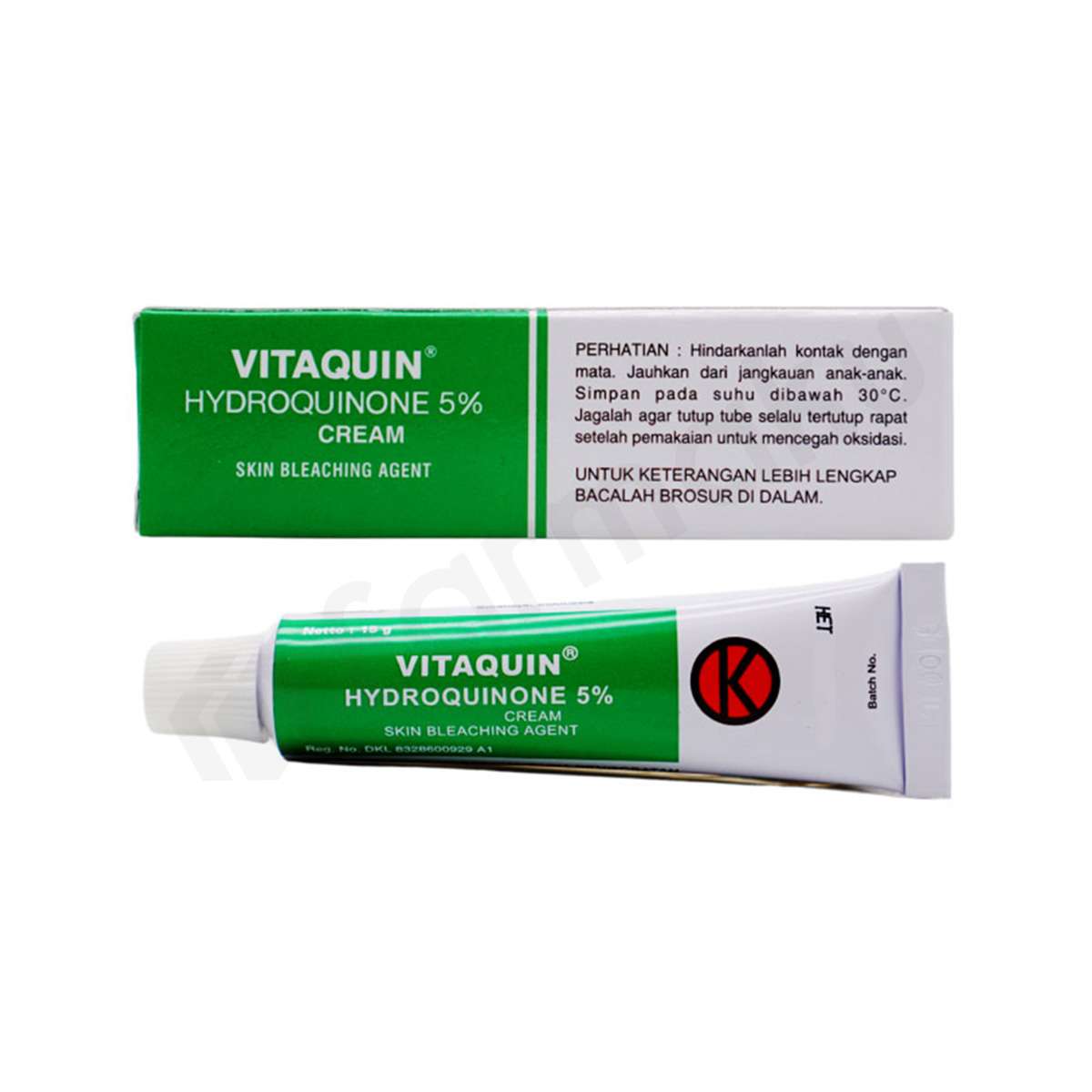 farmaku_vitaquin-cream-15-gr-01