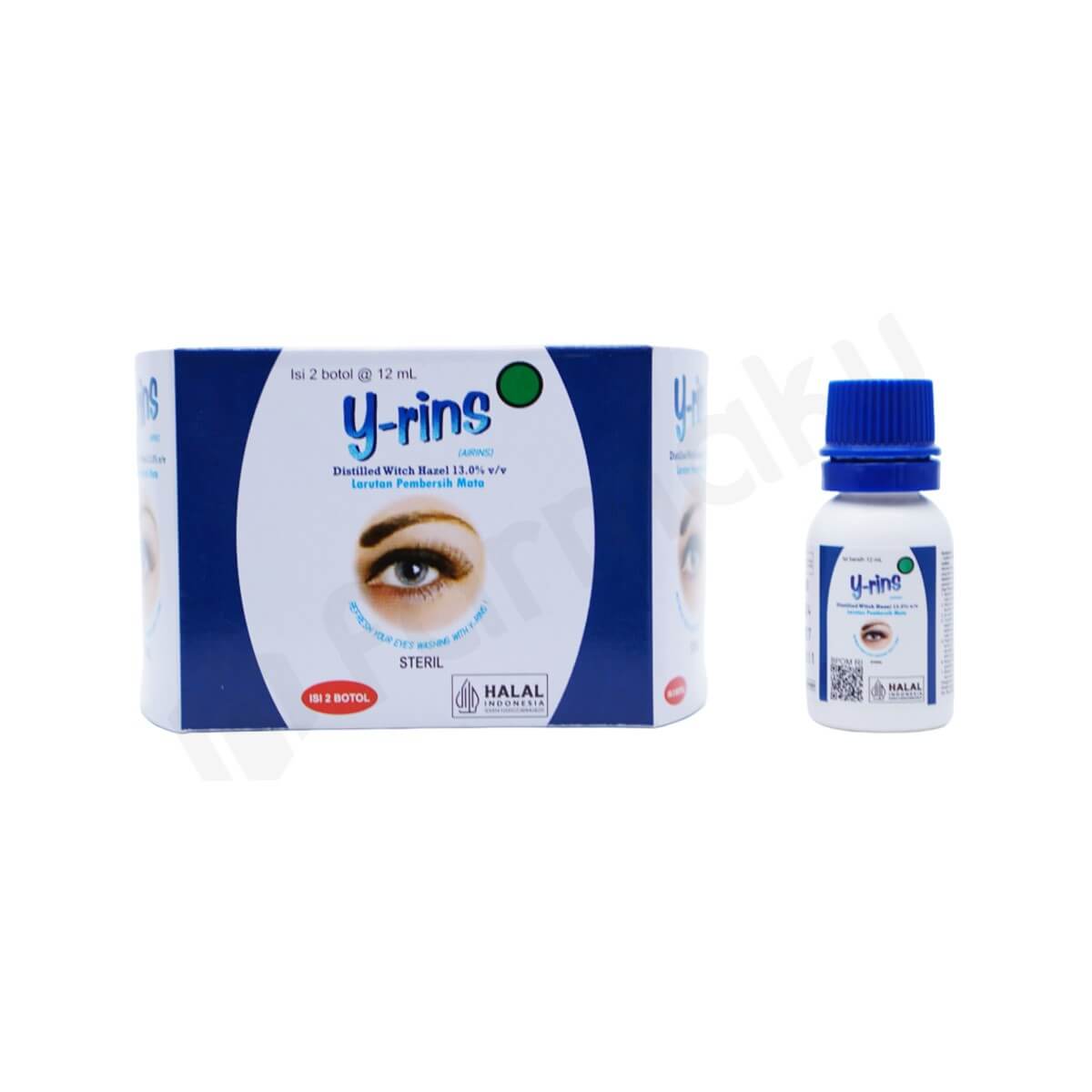 farmaku_y-rins-eye-liquid-12-ml-2-botol-01