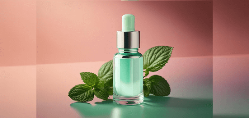 rekomendasi serum wajah yang aman