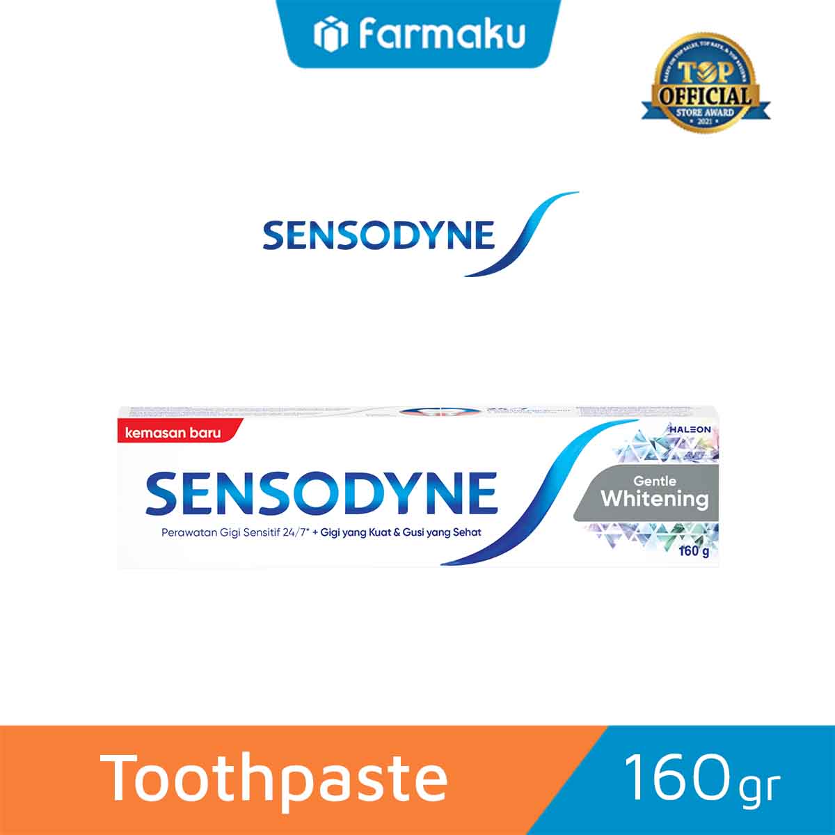 farmaku_sensodyne-gentle-whitening-toothpaste-160-gr-01