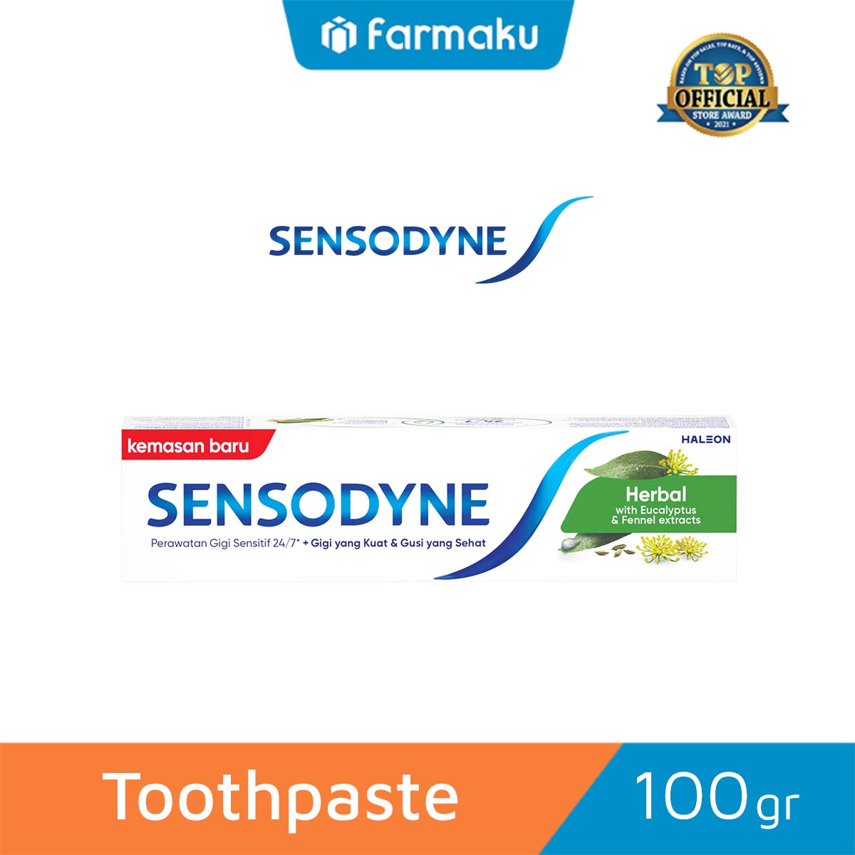 farmaku_sensodyne-herbal-toothpaste-100-gr-01