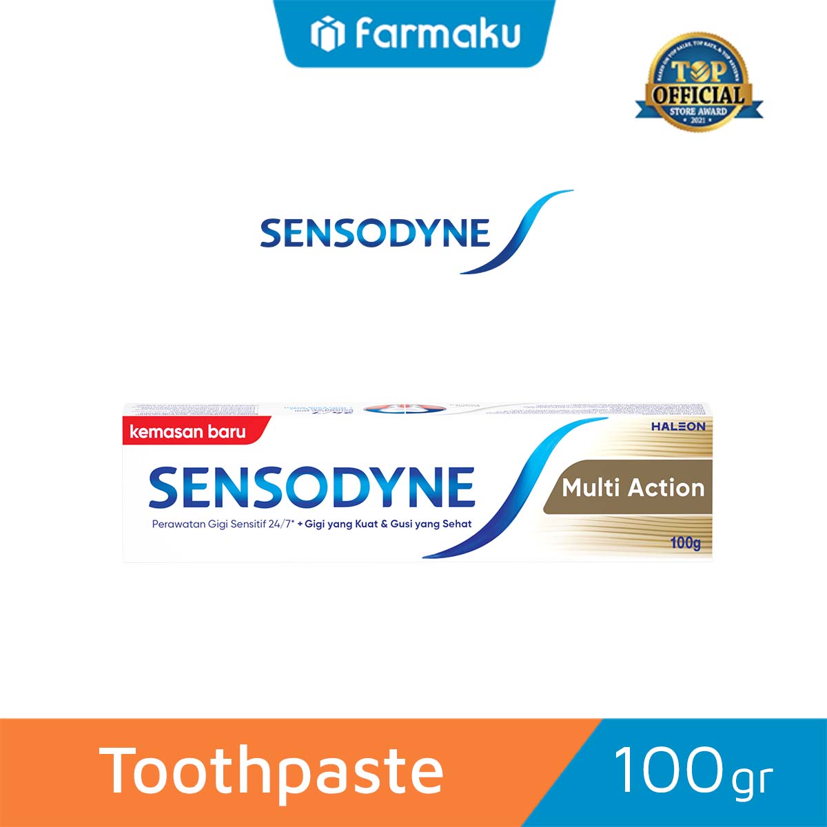 farmaku_sensodyne-multi-action-toothpaste-100-gr-01