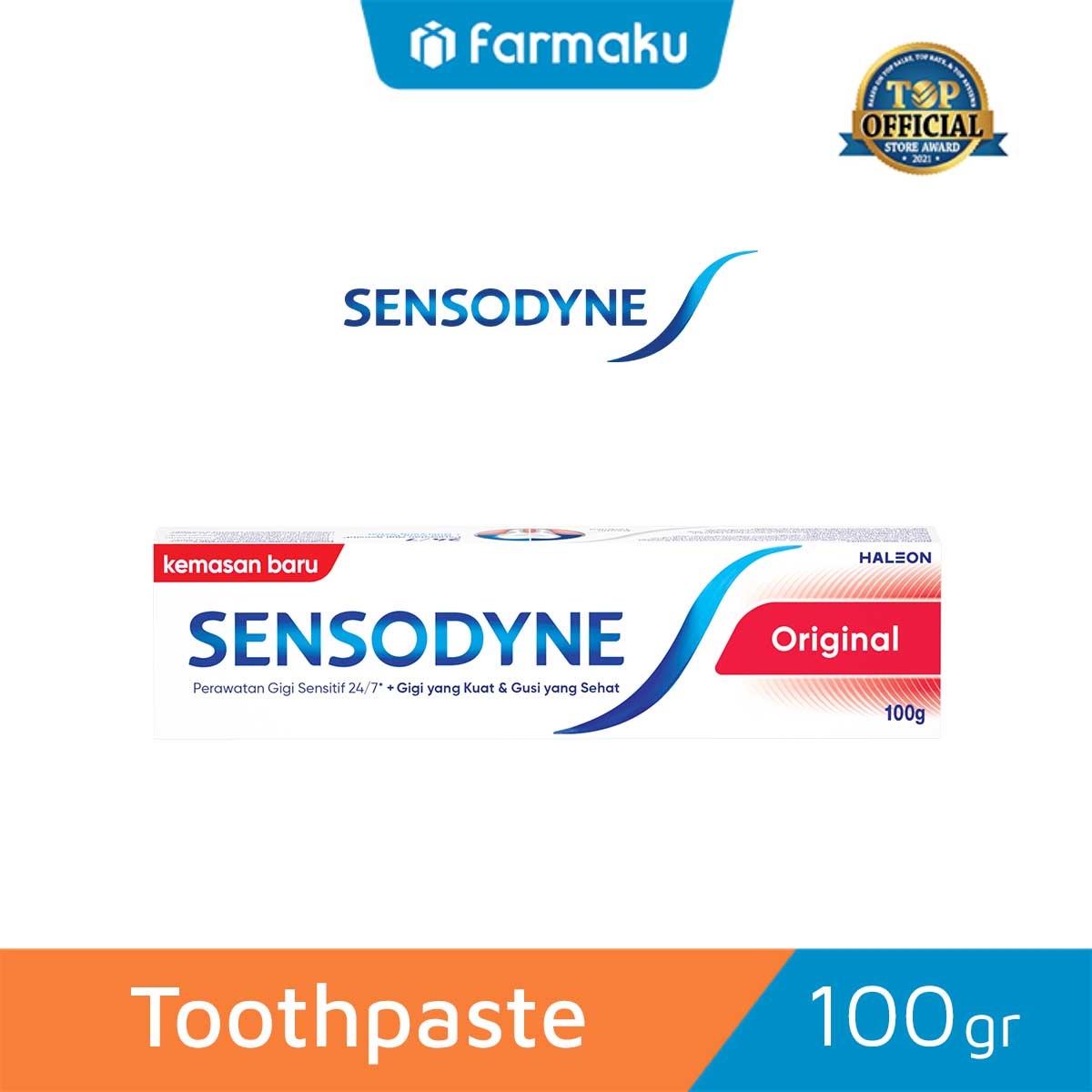 farmaku_sensodyne-original-toothpaste-100-gr-01