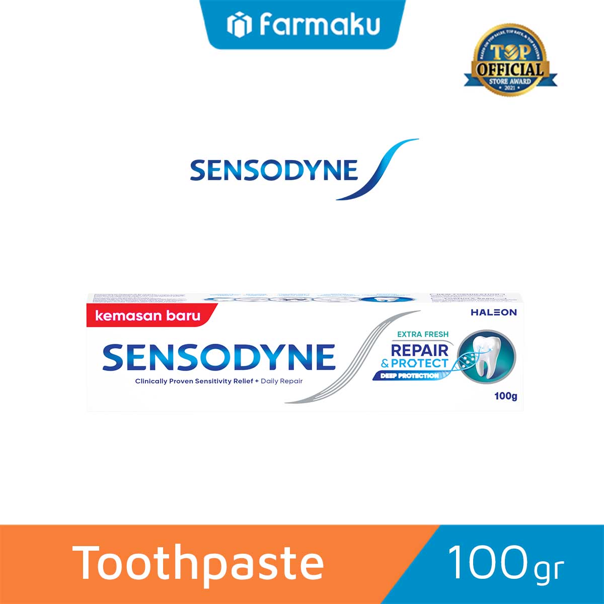 farmaku_sensodyne-repair-+-protect-extra-fresh-toothpaste-100-gr-01