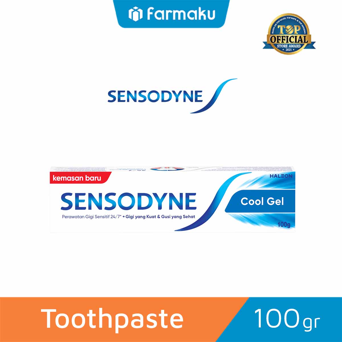 farmaku_sensodyne-toothpaste-cool-gel-tube-100-gr-01