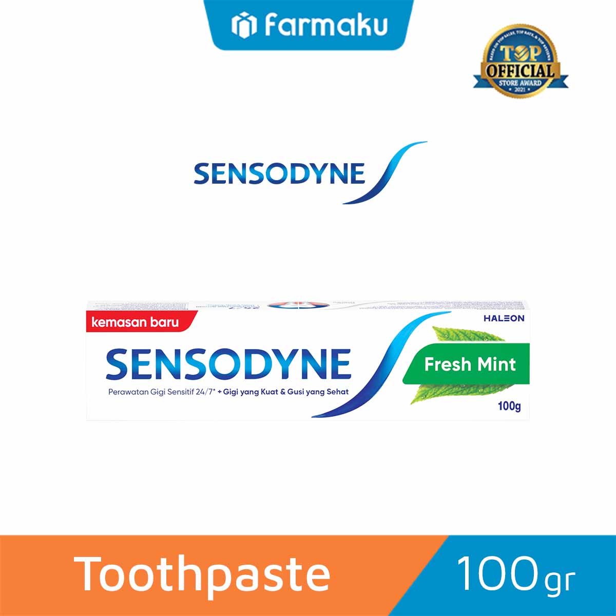 farmaku_sensodyne-toothpaste-fresh-mint-tube-100-gr-01