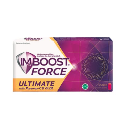 Gambar Imboost Force Ultimate