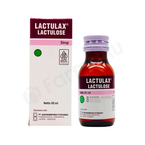 Lactulax