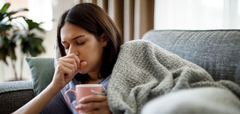 Obat Pneumonia yang Ampuh Sesuai Penyebabnya, Wajib Tahu!